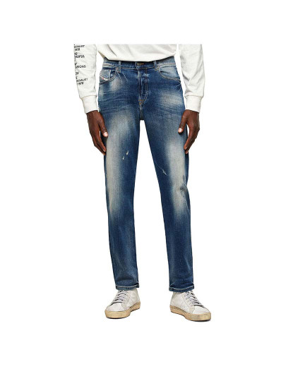 imagem de Jeans Homem Denim1