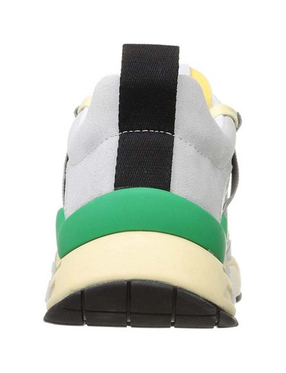 imagem de Ténis Homem Branco3