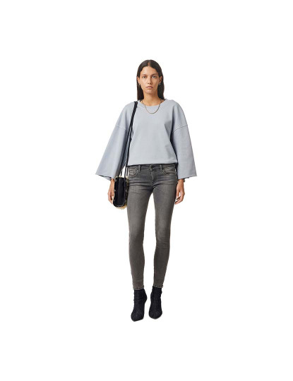 imagem de Jeans Senhora Denim2