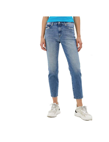 imagem de Jeans Senhora Denim2
