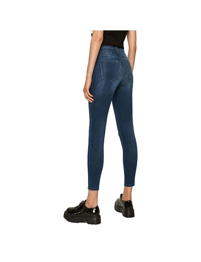 imagem de Jeans Senhora Denim2