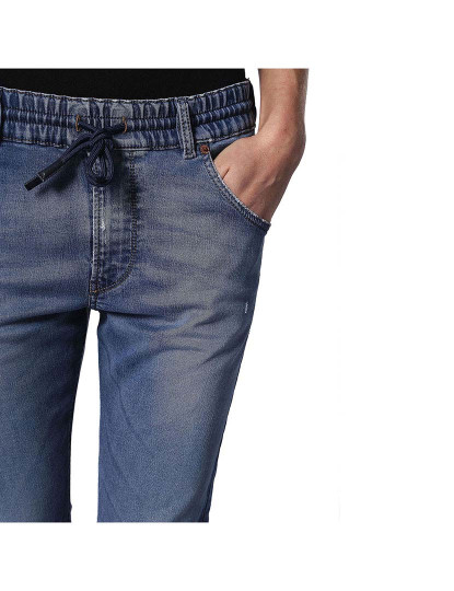 imagem de Jeans Senhora Denim4
