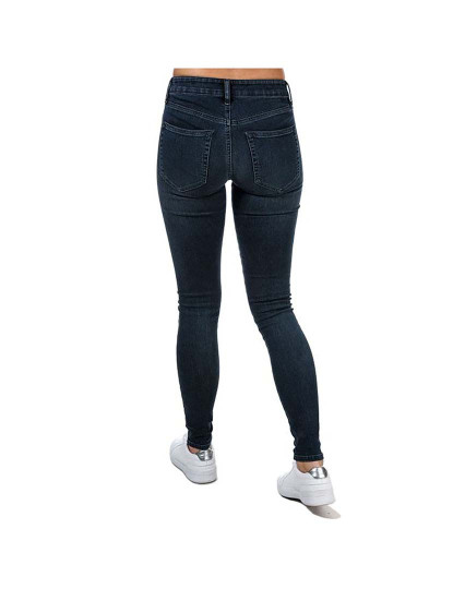 imagem de Jeans Senhora Denim2