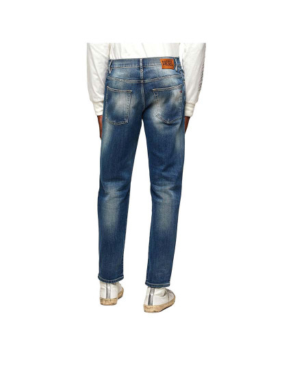 imagem de Jeans Homem Denim2