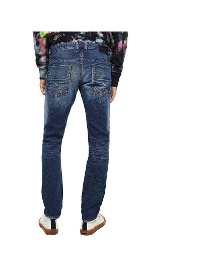 imagem de Jeans Homem Denim2