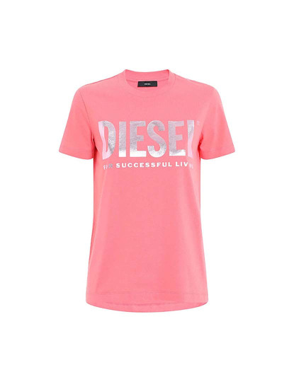 imagem de T-Shirt Senhora Rosa2