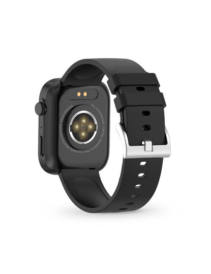 imagem de Smartwatch Lexc002 2´´ Preto4