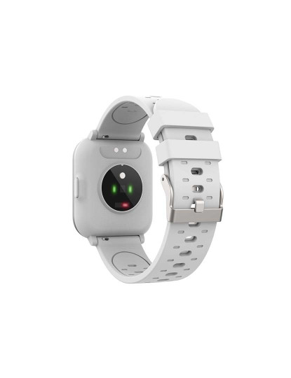 imagem de Smartwatch Denver Electronics Sw-164 180 Mah 1,4´´3