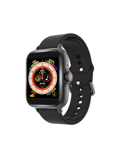 imagem de Smartwatch Electronics Swc-156 1,44´´1