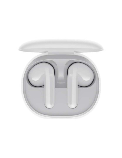 imagem de Auriculares Bluetooth Com Microfone Redmi Buds 4 Lite3