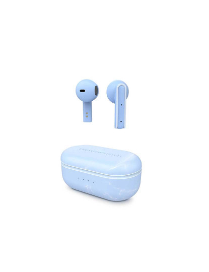 imagem de Auriculares 457137 Mint1