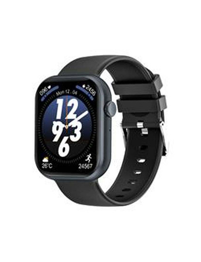 imagem de Smartwatch 1,81´´ Preto 230 Mah1