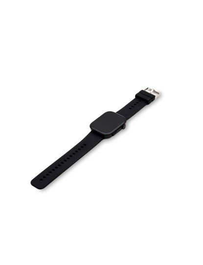 imagem de Smartwatch Lexc002 2´´ Preto3