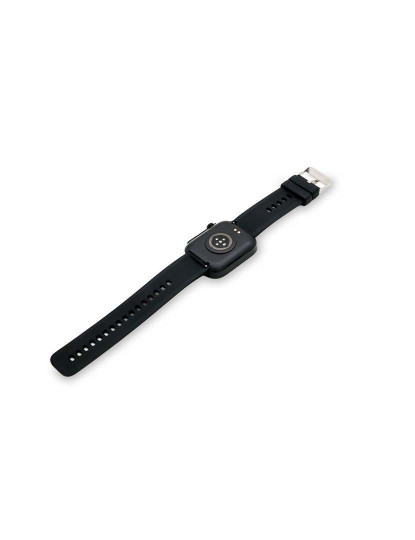 imagem de Smartwatch Lexc002 2´´ Preto2