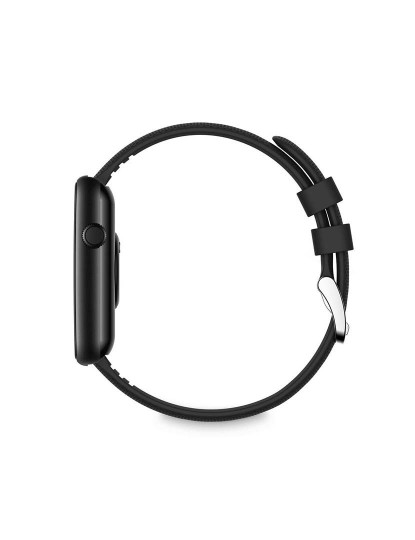 imagem de Smartwatch Tube 1,57´´ Preto3