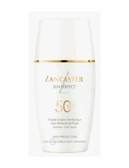 imagem de Sun Perfect Perfecting Fluid Spf50 30 Ml1