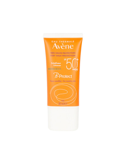 imagem de Protetor B-Protect Solaire Alta Proteção SPF50+ 30Ml1