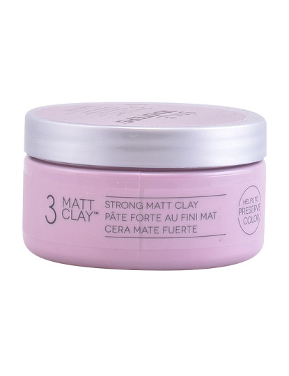 imagem de Revlon Style Masters Matt Modelling Clay 85 Gr1