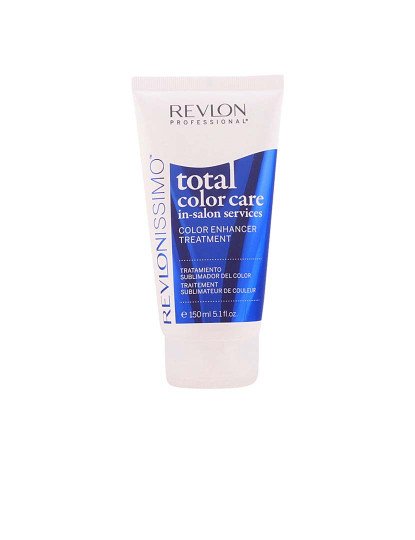 imagem de Tratamento Enhancer Total Color Care 150Ml1