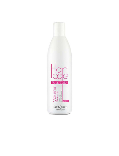 imagem de Champô Voluminizador 250Ml1