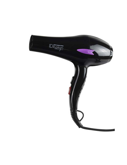 imagem de Secador de Cabelo 2200W Ion Elite1