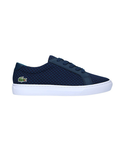 lacoste l1212 tenis