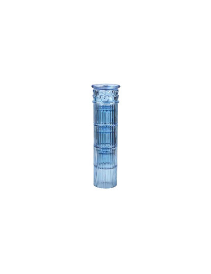 imagem de Copos Athena Azul1