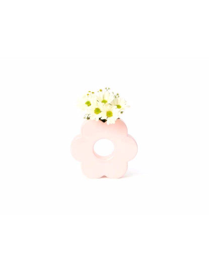 imagem de Jarra Daisy Rosa1