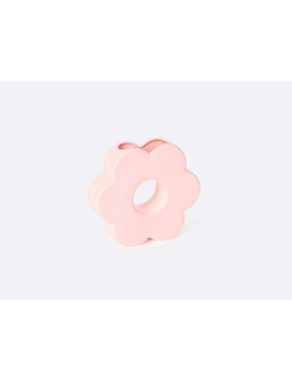 imagem de Jarra Daisy Rosa2