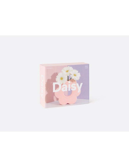 imagem de Jarra Daisy Rosa4