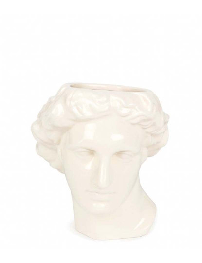 imagem de Jarra Apollo Branco4
