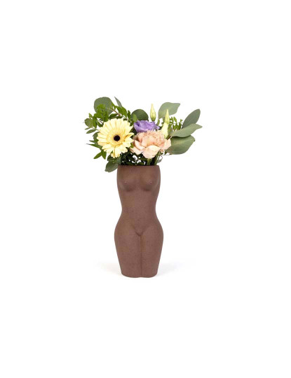 imagem de Jarra Body Large Preto1