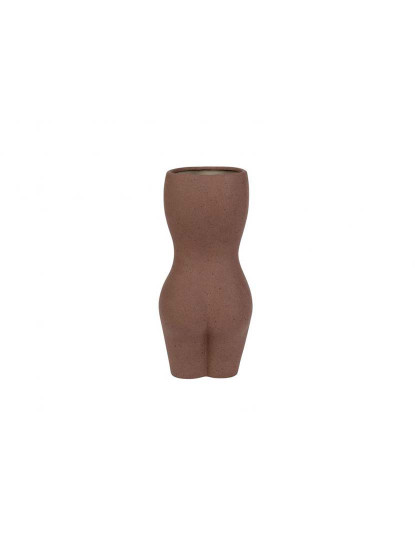 imagem de Jarra Body Large Preto3