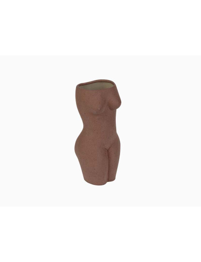 imagem de Jarra Body Large Preto4