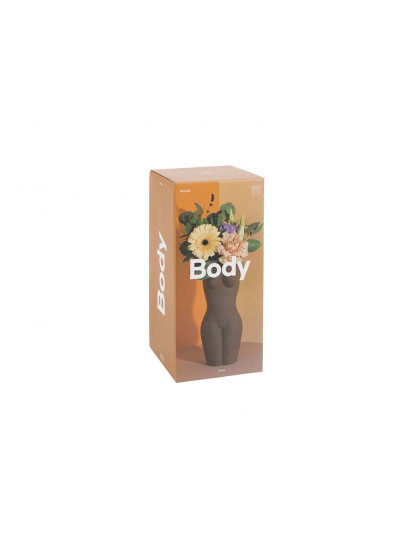 imagem de Jarra Body Large Preto5