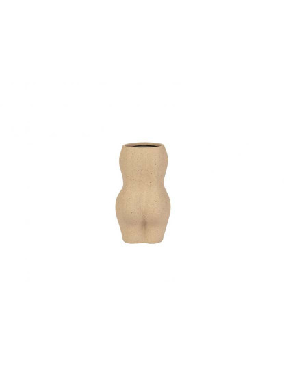 imagem de Jarra Body Pequeno Branco2