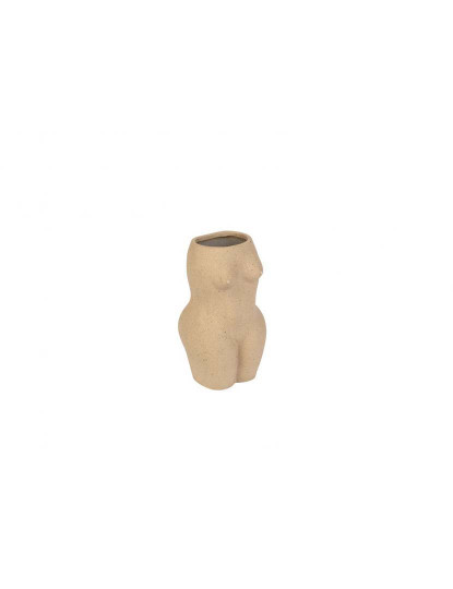 imagem de Jarra Body Pequeno Branco3