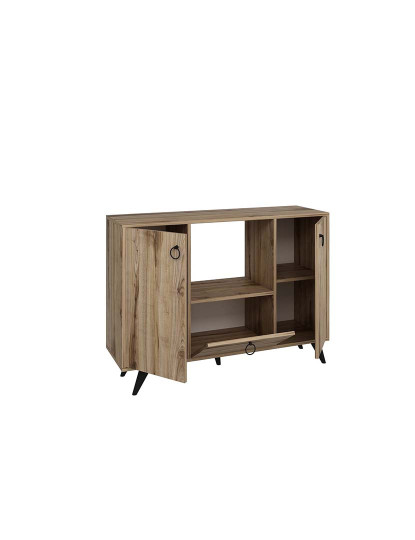 imagem de Aparador Pietro Ciragan Walnut5