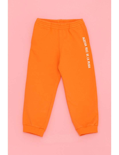 imagem de Calças menina Sun Kissed Trouser 2476/22 1