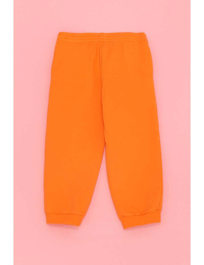 imagem de Calças menina Sun Kissed Trouser 2476/22 2