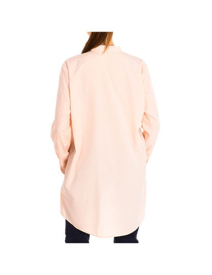 imagem de Blusa de Senhora Cru3