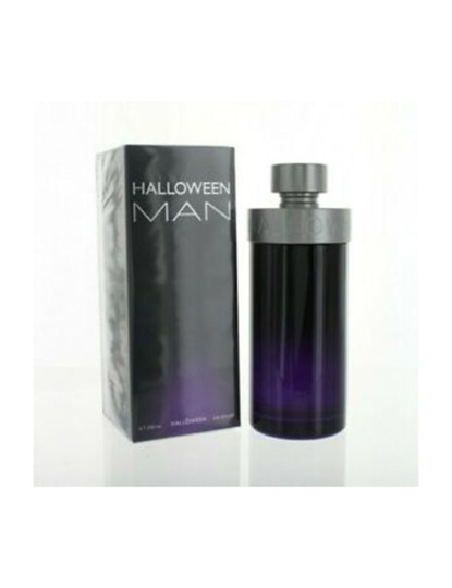 imagem de Jesus Del Pozo Halloween Eau de Toilette 1