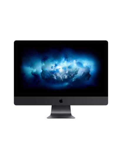 imagem de Apple iMac Pro (27´´ Late 2017)1