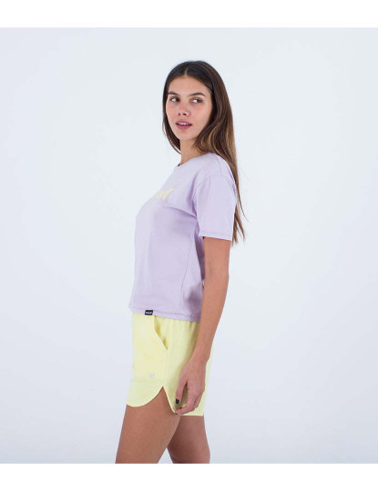 imagem de T-shirt Senhora Oceancare O&O 3