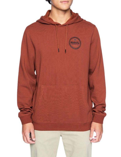 imagem de Pullover Homem M Formula Summer Pullover Redstone1