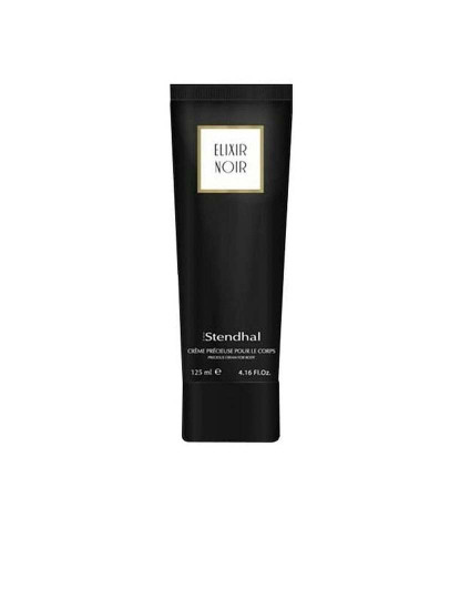 imagem de Noir Divin Gelée Pour Le Bain 125 Ml1