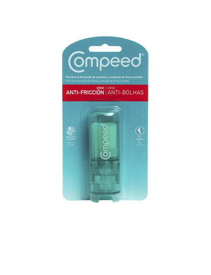 imagem de Compeed Anti-Fricção Stick 8 Ml1