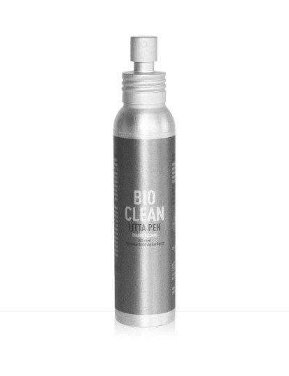 imagem de Álcool Higienizante Orgânico Bio Clean 100Ml1