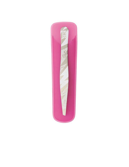 imagem de High Brow Angular Tip Tweezers 1 U1