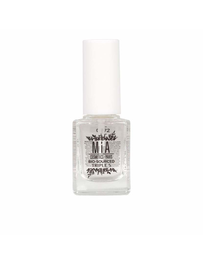 imagem de Bio Sourced Triple 5 11ml1
